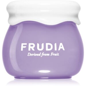 Frudia Blueberry crema gel pentru hidratare. 10 ml-Țena