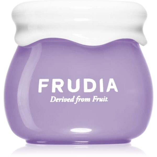 Frudia Blueberry crema gel pentru hidratare. 10 ml-Țena