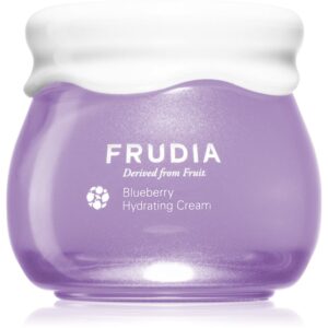 Frudia Blueberry crema gel pentru hidratare. 55 g-Țena