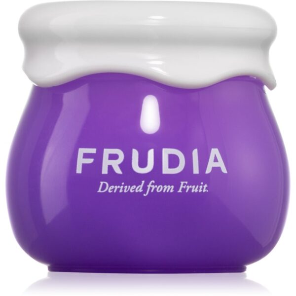 Frudia Blueberry crema intens hidratanta 10 g-Țena