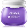 Frudia Blueberry crema intens hidratanta 55 g-ro