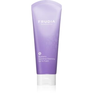 Frudia Blueberry gel hidratant de curatare 145 ml-Țena