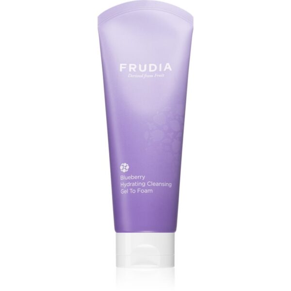 Frudia Blueberry gel hidratant de curatare 145 ml-Țena
