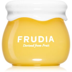 Frudia Citrus crema iluminatoare cu vitamina C 10 ml-Țena