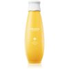 Frudia Citrus loțiune hidratantă iluminatoare pentru ten obosit 195 ml-Țena