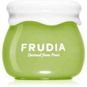 Frudia Green Grape crema gel pentru hidratare. pentru micsorarea porilor 10 g-Țena