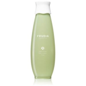 Frudia Green Grape tonic hidratant pentru micsorarea porilor 195 ml-ro
