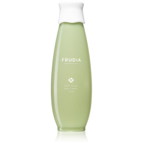Frudia Green Grape tonic hidratant pentru micsorarea porilor 195 ml-ro