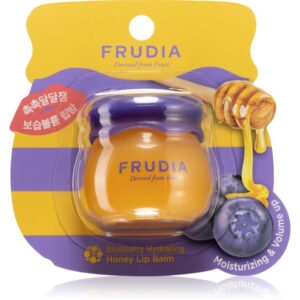 Frudia Honey Blueberry balsam de buze nutritie si hidratare 10 g-Țena