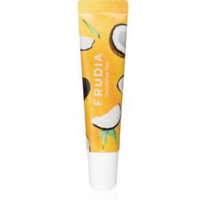 Frudia Honey Coconut mască hidratantă pentru buze 10 g-Țena