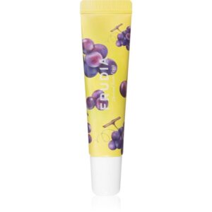 Frudia Honey Grape mască hidratantă pentru buze 10 g-Țena