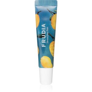 Frudia Honey Mango mască hidratantă pentru buze 10 g-Țena