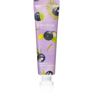 Frudia My Orchard Acai Berry crema de maini hidratanta 30 ml-Țena