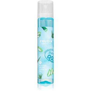 Frudia My Orchard Aloe bruma de corp hidratanta cu efect calmant 125 ml-ro