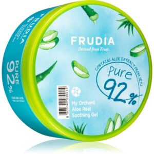 Frudia My Orchard Aloe gel calmant si hidratant 300 g-ro