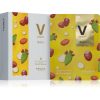 Frudia My Orchard Cactus masca de celule cu efect revitalizant 10x20 ml-ro