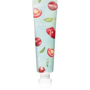 Frudia My Orchard Cherry crema de maini hidratanta 30 ml-Țena