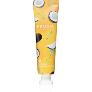 Frudia My Orchard Coconut crema de maini hidratanta 30 ml-Țena