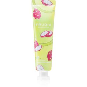 Frudia My Orchard Dragon Fruit crema de maini hidratanta 30 ml-ro