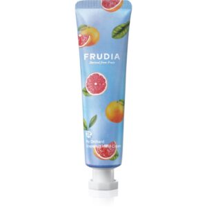 Frudia My Orchard Grapefruit crema de maini hidratanta 30 g-ro
