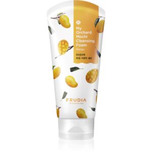 Frudia My Orchard Mango Spuma curatare intensa. pentru ten gras 120 ml-ro