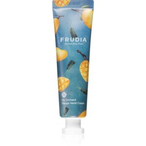 Frudia My Orchard Mango crema de maini hidratanta 30 ml-Țena