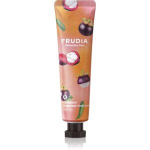Frudia My Orchard Mangosteen crema extra nutritiva de maini 30 g-ro
