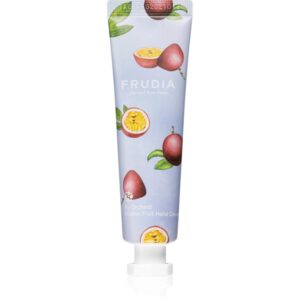 Frudia My Orchard Passion Fruit crema de maini hidratanta 30 ml-Țena