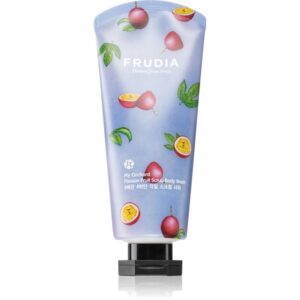 Frudia My Orchard Passion Fruit exfoliant pentru corp 200 ml-ro