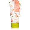 Frudia My Orchard Peach Spuma curatare intensa. pentru piele sensibilă 120 ml-Țena