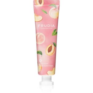 Frudia My Orchard Peach crema de maini hidratanta 30 ml-Țena