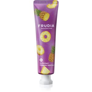 Frudia My Orchard Pineapple crema de maini hidratanta 30 g-ro