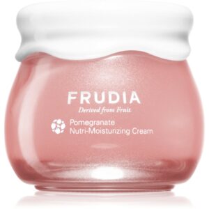 Frudia Pomegranate Crema multi-activă cu efect de hidratare 55 g-ro