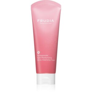 Frudia Pomegranate Spuma curatare intensa. 145 ml-Țena