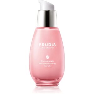 Frudia Pomegranate ser hidratant si hranitor pentru fermitatea pielii 50 g-Țena