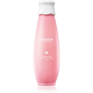 Frudia Pomegranate tonic pentru hidratarea pielii pentru fermitatea pielii 195 ml-Țena