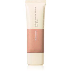Frudia Re:proust Dazzling crema intens hidratanta de maini 50 g-ro