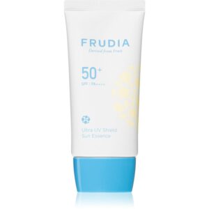 Frudia Sun Ultra UV Shield protectie solara hidratanta SPF 50+ 50 g-Țena