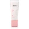 Frudia Sun Velvet Fit Blurring Sun Primer strat de baza protector sub make-up SPF 50+ 40 g-Țena