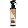 Fudge All Blonde 10 in 1 Condition & Shield Mist Loțiune nutritivă termo-protectoare pentru par blond 150 ml-ro
