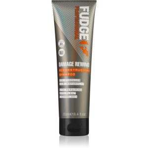 Fudge Care Damage Rewind șampon pentru păr slab și deteriorat 250 ml-ro