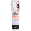 Fudge Everyday Clean Blonde Damage Rewind Conditioner Balsam pentru par normal. pentru parul blond cu suvite 250 ml-ro