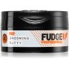 Fudge Prep Grooming Putty lut modelator pentru păr 75 g-Țena