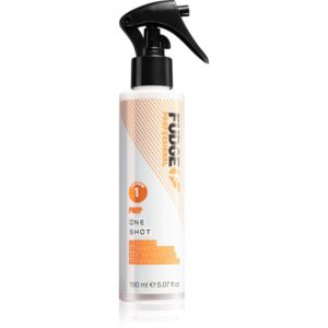 Fudge Prep One Shot tonic spray pentru păr 150 ml-ro