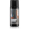 Fudge Sculpt Elevate Powder pudra pentru styling pentru păr 10 g-Țena
