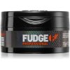 Fudge Sculpt Fat Hed cremă light pentru styling pentru definire si modelare 75 g-ro