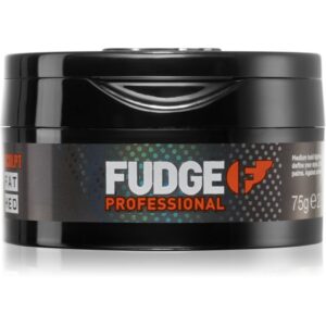 Fudge Sculpt Fat Hed cremă light pentru styling pentru definire si modelare 75 g-ro