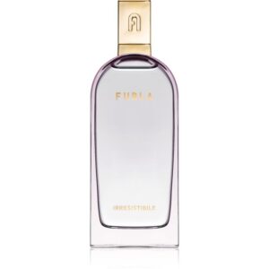 Furla Irresistibile Eau de Parfum pentru femei 100 ml-ro