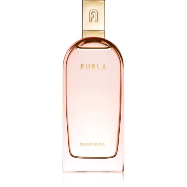 Furla Magnifica Eau de Parfum pentru femei 100 ml-ro