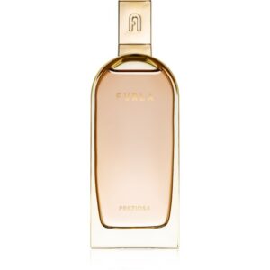 Furla Preziosa Eau de Parfum pentru femei 100 ml-Țena